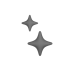 star animation